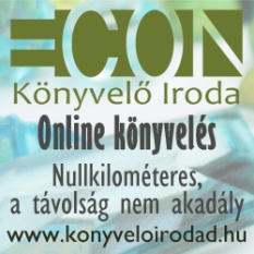 www.konyveloirodad.hu